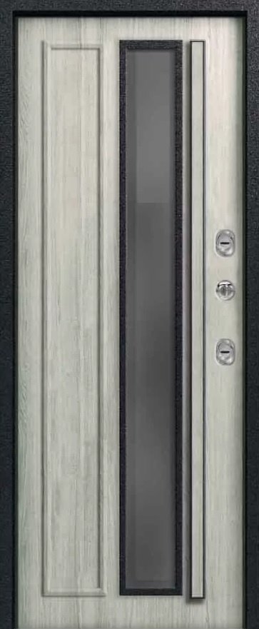 Центурион Входная дверь Т-5 Premium, арт. 0004858 - фото №2