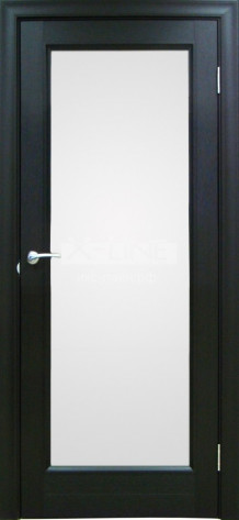 X-Line Межкомнатная дверь Классика 1V, арт. 11393