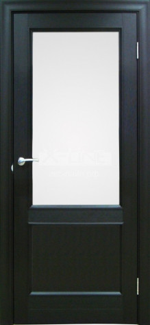 X-Line Межкомнатная дверь Классика 2V, арт. 11395