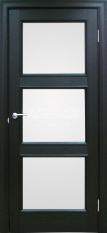 X-Line Межкомнатная дверь Классика 3V, арт. 11397