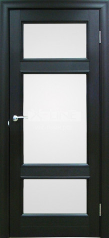 X-Line Межкомнатная дверь Классика 4V, арт. 11399