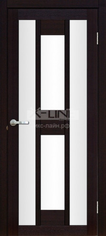 X-Line Межкомнатная дверь Лигурия 2, арт. 11419