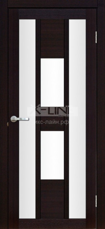 X-Line Межкомнатная дверь Молизе 2, арт. 11425