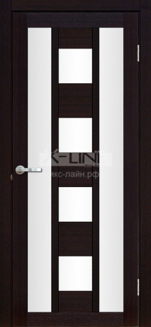 X-Line Межкомнатная дверь Эмилия 2, арт. 11429