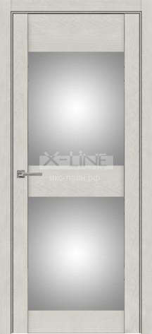 X-Line Межкомнатная дверь U3000, арт. 11430