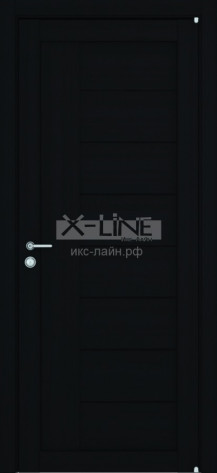 X-Line Межкомнатная дверь Light 2110/1, арт. 11441