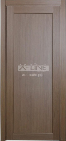 X-Line Межкомнатная дверь XL10, арт. 11458