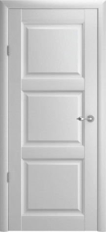 Albero Межкомнатная дверь Эрмитаж 3 ПГ, арт. 14128