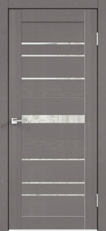 VellDoris Межкомнатная дверь Xline 10 ПО, арт. 20113