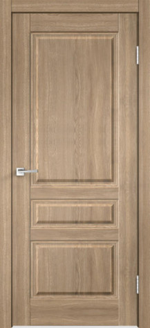 VellDoris Межкомнатная дверь Villa 3P, арт. 20117