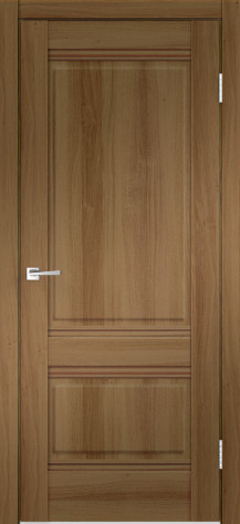 VellDoris Межкомнатная дверь Alto 2P, арт. 27117