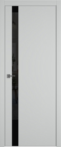 ВФД Межкомнатная дверь Urban 1 SV BG 4x4, арт. 27314