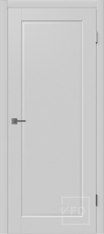 ВФД Межкомнатная дверь Porta, арт. 27465