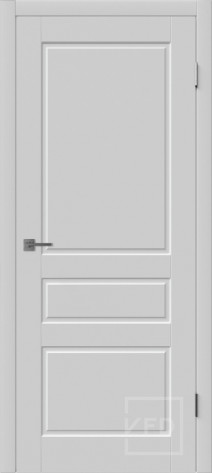 ВФД Межкомнатная дверь Chester, арт. 27469