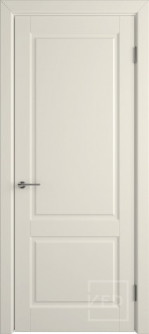 ВФД Межкомнатная дверь Dorren, арт. 27494