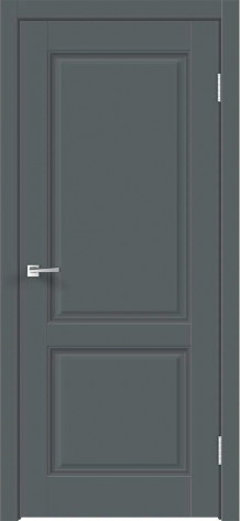 VellDoris Межкомнатная дверь Villa 2P, арт. 28493