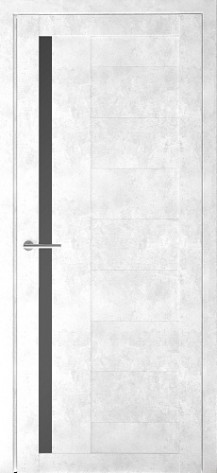 Albero Межкомнатная дверь Валенсия ПО, арт. 28990