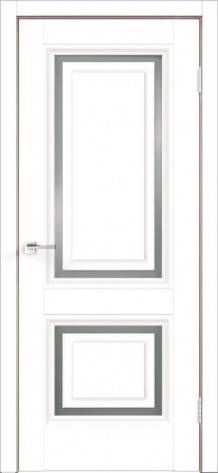 VellDoris Межкомнатная дверь FLY 1, арт. 29030