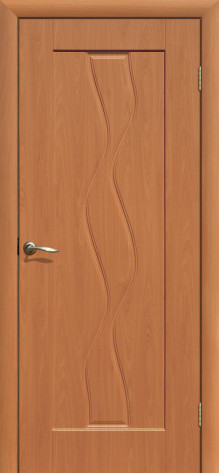 Сибирь профиль Межкомнатная дверь Водопад ПГ, арт. 29080