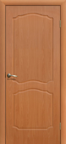 Сибирь профиль Межкомнатная дверь Классика ПГ, арт. 29082