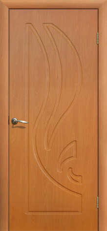 Сибирь профиль Межкомнатная дверь Лилия ПГ, арт. 29084