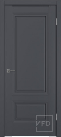 ВФД Межкомнатная дверь EF 2 ПГ, арт. 29197