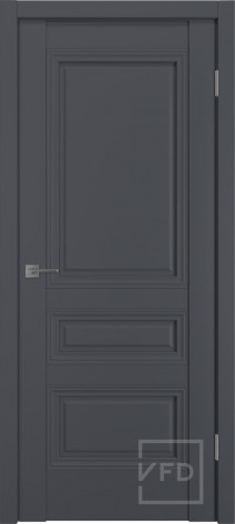 ВФД Межкомнатная дверь EF 3 ПГ, арт. 29199