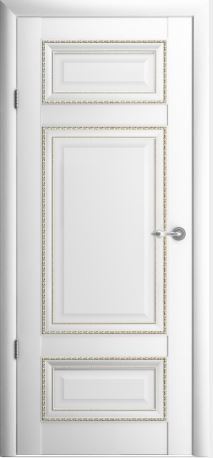 Albero Межкомнатная дверь Версаль 2 ПГ, арт. 3760