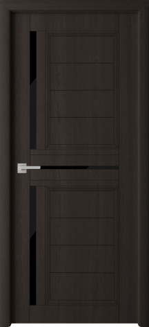 Двери Гуд Межкомнатная дверь Skinex 2 ДО, арт. 6615