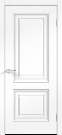 VellDoris Межкомнатная дверь Alto 7P, арт. 6801