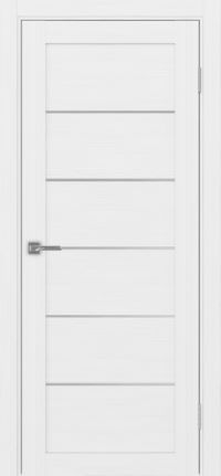 Optima porte Межкомнатная дверь Турин 501.1 АПП SC/SG, арт. 0451 - фото №12