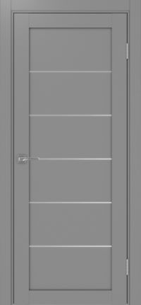 Optima porte Межкомнатная дверь Турин 501.1 АПП SC/SG, арт. 0451 - фото №9