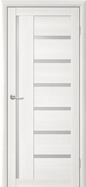 Albero Межкомнатная дверь Тренд Т-3, арт. 11211 - фото №1