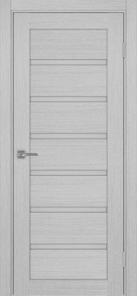 Optima porte Межкомнатная дверь Парма 407.12, арт. 11280 - фото №2