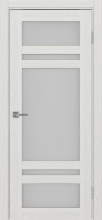Optima porte Межкомнатная дверь Парма 422.22222, арт. 11302 - фото №1