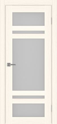 Optima porte Межкомнатная дверь Парма 422.22222, арт. 11302 - фото №3