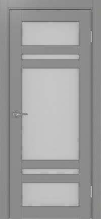 Optima porte Межкомнатная дверь Парма 422.22222, арт. 11302 - фото №6