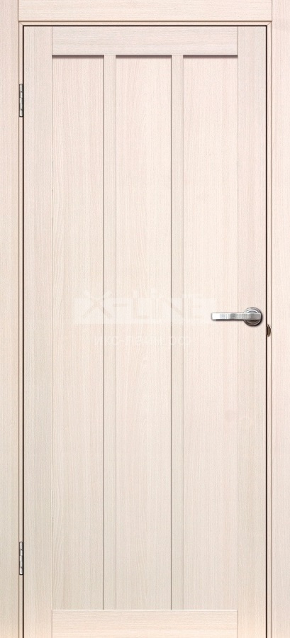 X-Line Межкомнатная дверь Сардиния 1, арт. 11406 - фото №6