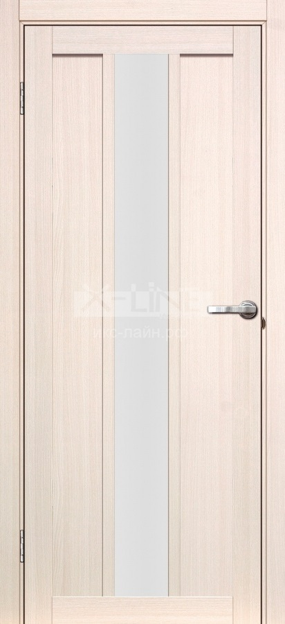 X-Line Межкомнатная дверь Сардиния 2, арт. 11407 - фото №6