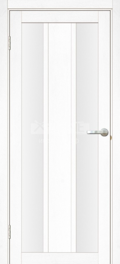 X-Line Межкомнатная дверь Сардиния 3, арт. 11408 - фото №7