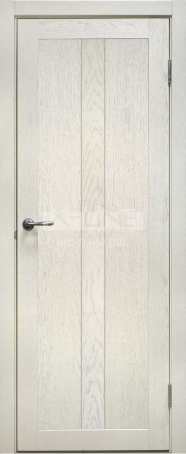 X-Line Межкомнатная дверь Венето 1, арт. 11414 - фото №1