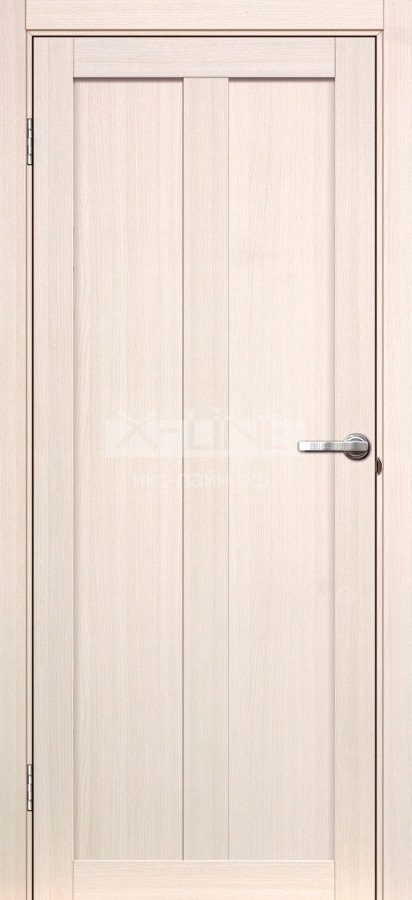 X-Line Межкомнатная дверь Венето 1, арт. 11414 - фото №6