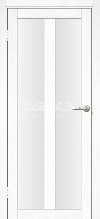 X-Line Межкомнатная дверь Венето 2, арт. 11415 - фото №7