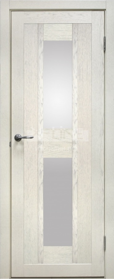X-Line Межкомнатная дверь Лигурия 1, арт. 11418 - фото №1