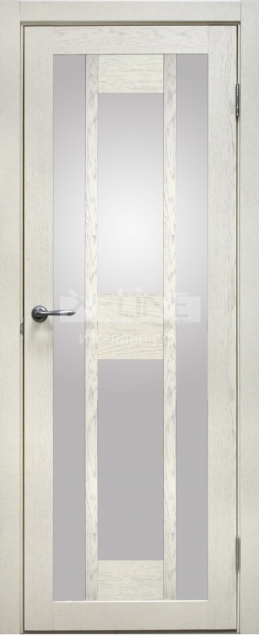 X-Line Межкомнатная дверь Лигурия 2, арт. 11419 - фото №1
