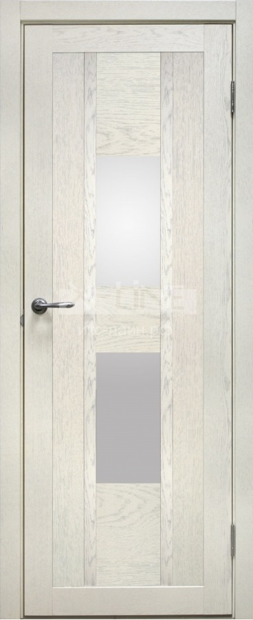 X-Line Межкомнатная дверь Молизе 1, арт. 11420 - фото №1