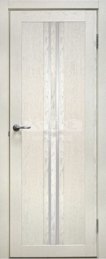 X-Line Межкомнатная дверь Сицилия 1, арт. 11426 - фото №1
