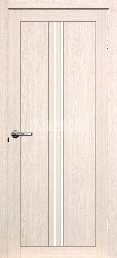 X-Line Межкомнатная дверь Сицилия 1, арт. 11426 - фото №6