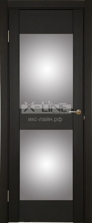 X-Line Межкомнатная дверь U3000, арт. 11430 - фото №1