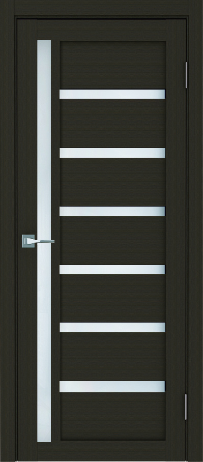 Uberture Межкомнатная дверь Модерн ПДО 10102, арт. 21408 - фото №3